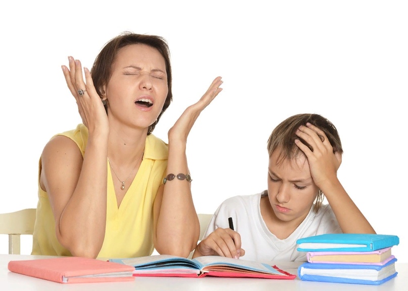 Трудный ученик мама 2 2. Родители в шоке. Родители и домашнее задание. Пренебрежение к учебе. Стресс школьника.