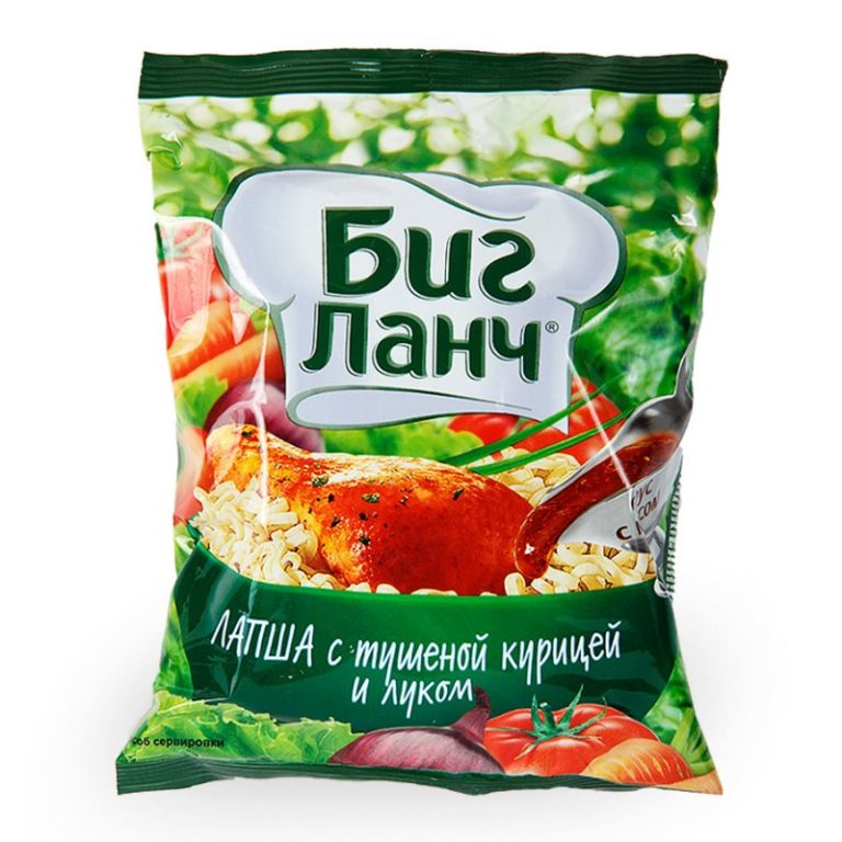 Молочный анаком фото