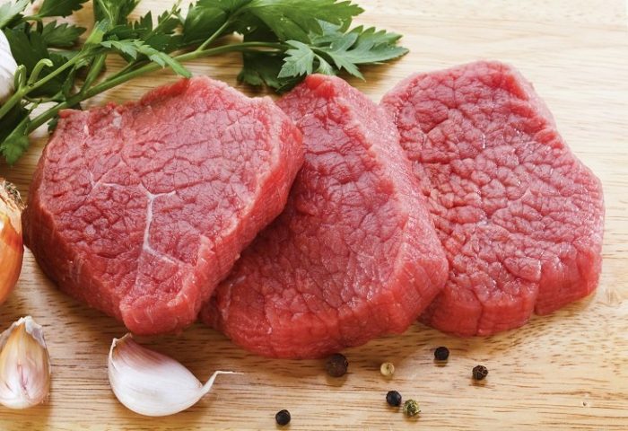 какое мясо самое полезное и безопасное для здоровья