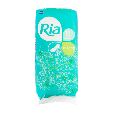 Ria classic прокладки
