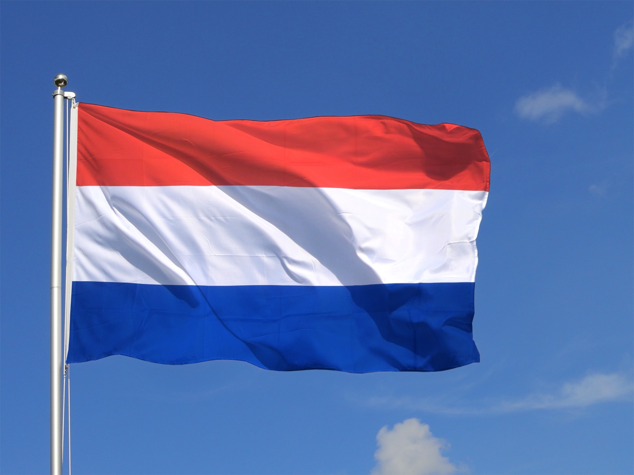 Как выглядит флаг картинка. Флаг Нидерландов. Флаг Нидерландов флаг Нидерландов. Флаг Голландии фото. Флаг Нидерландов 1914.