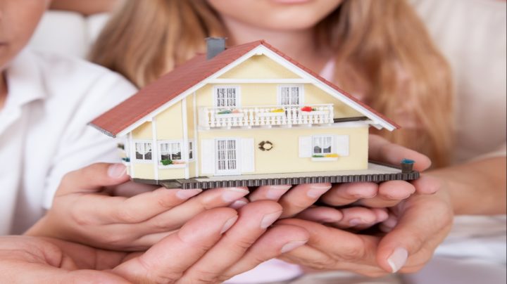 3 совета, как спасти ипотечное жилье, если вам отказали в кредитных каникулах