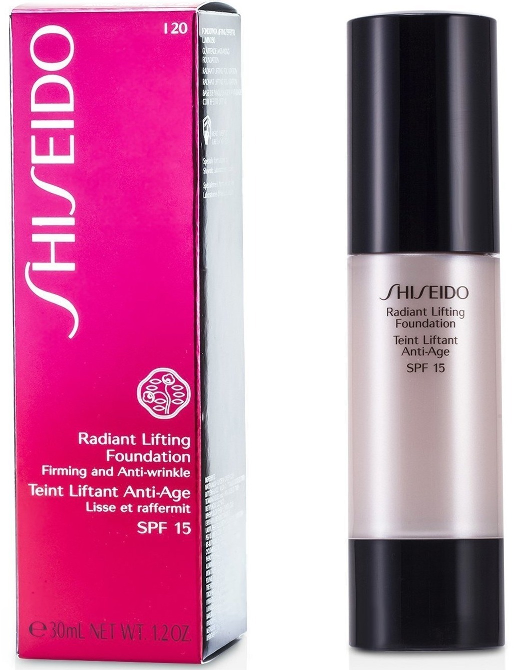 Shiseido radiant. Шисейдо тональный крем. Шисейдо тональный крем пробник. Shiseido Radiant Lifting Foundation оттенки. Альтернатива тональному крему 2022.