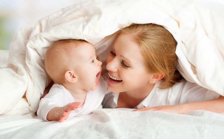 5 недорогигих ноу-хау, которые серьезно упростят жизнь любой маме
