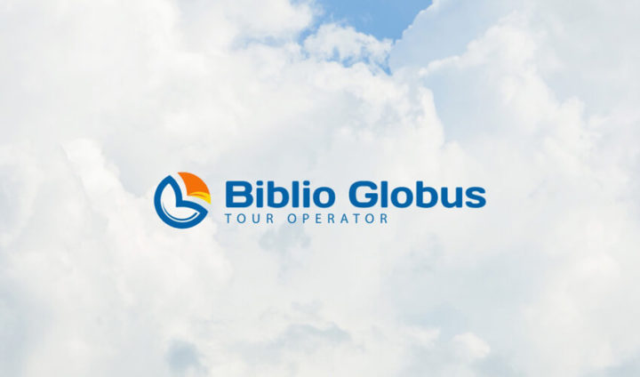Туроператор Biblio Globus