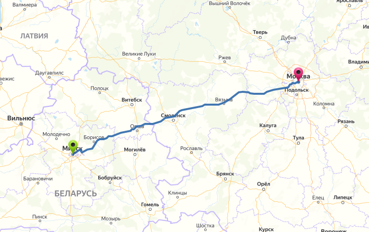 Москва минск. Автодорога Москва Минск на карте. Граница с Белоруссией на поезде. Граница с Белоруссией на машине Витебск. Карта Белоруссия Курск.